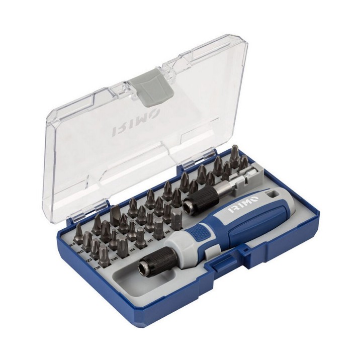 image imprimée ou numérique