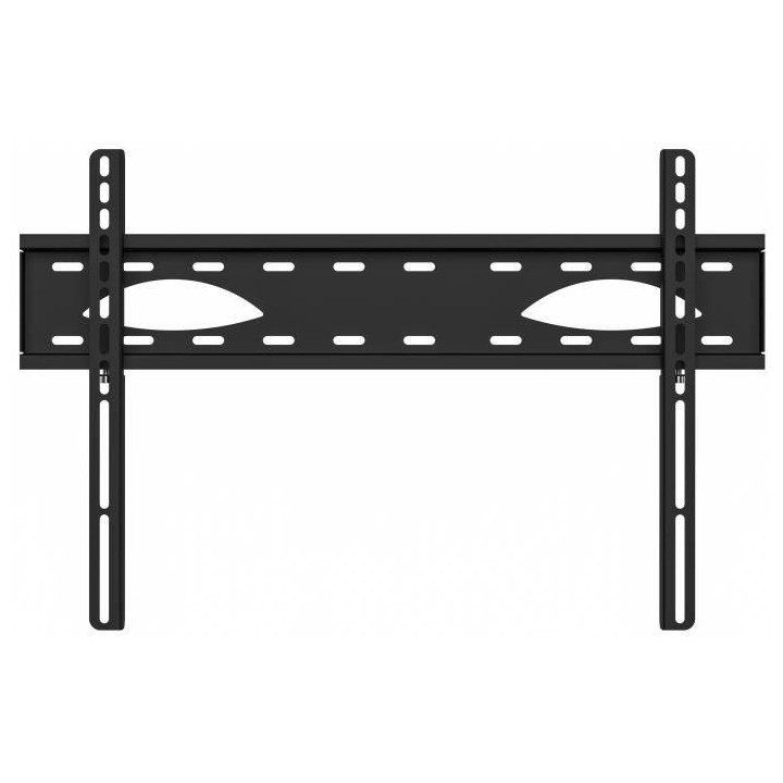 CONTINENTAL EDISON Support TV fixe TV 50-82 VESA 600*400 max 60 kg