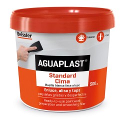 mastic Aguaplast 70028-004...