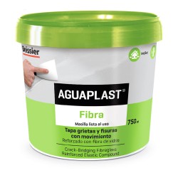 mastic Aguaplast 70037-003...