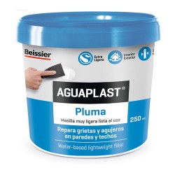 mastic Aguaplast 70053-003...