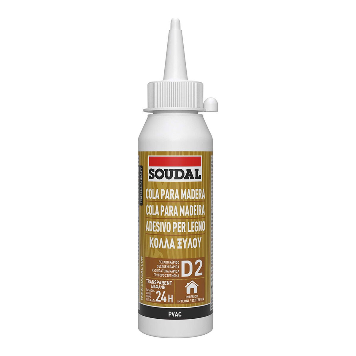 /321816/files-d-attente-instantanees-soudal-120176-bois-blanc-125-g.jpg