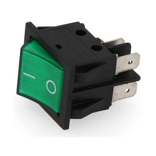 Carte postale microlorge