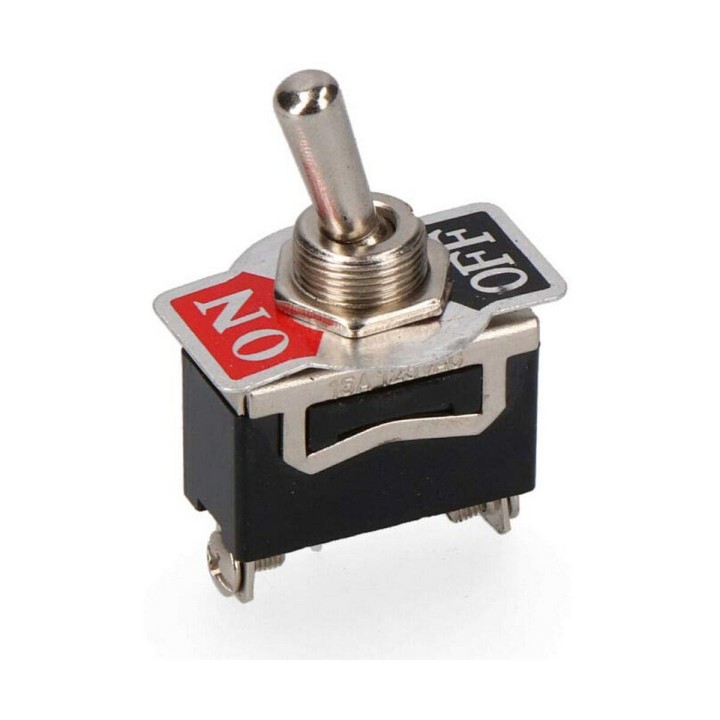 Carte postale microlorge