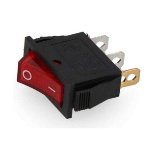 Carte postale microlorge