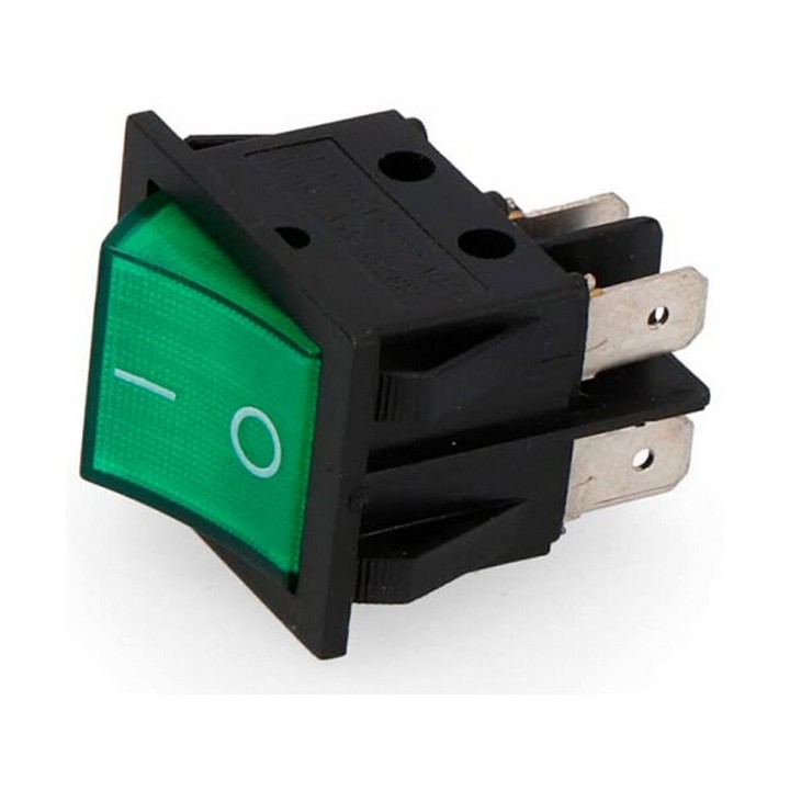 Carte postale microlorge