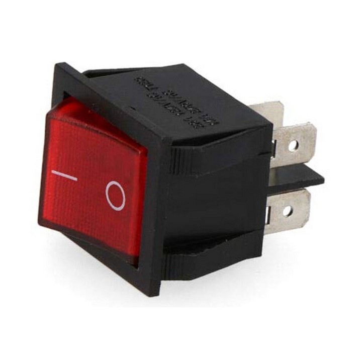 Carte postale microlorge