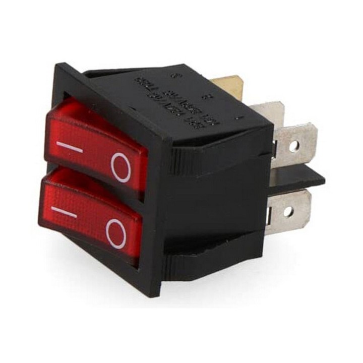 image imprimée ou numérique