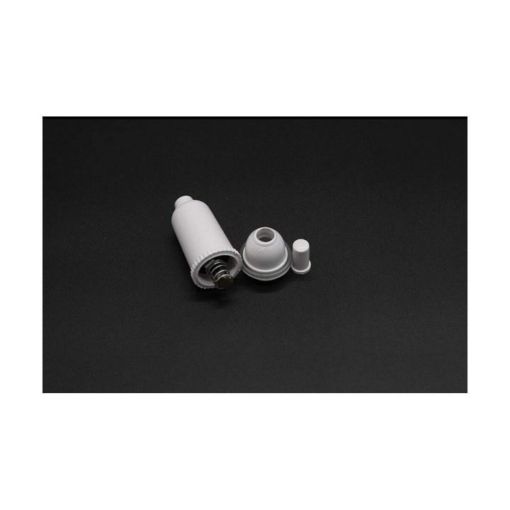 image imprimée ou numérique