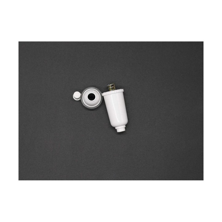 image imprimée ou numérique