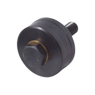 Carte postale microlorge