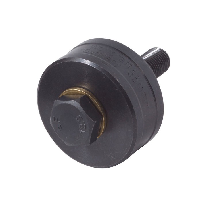 image imprimée ou numérique