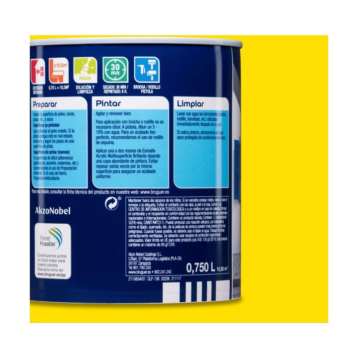 image imprimée ou numérique