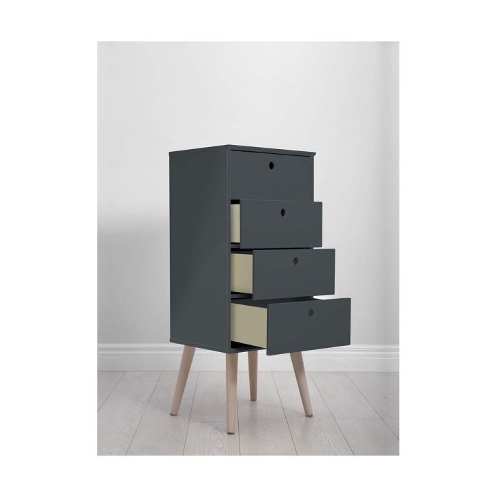 image imprimée ou numérique