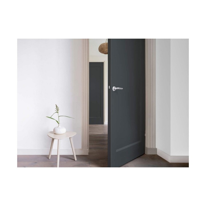 image imprimée ou numérique