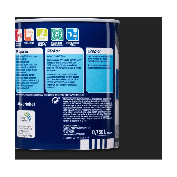 image imprimée ou numérique