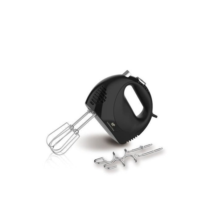 CONTINENTAL EDISON Batteur électrique