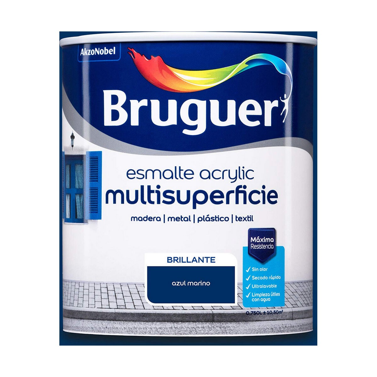 /321920/vernis-bruguer-5057548-750-ml-vernis-de-finition.jpg