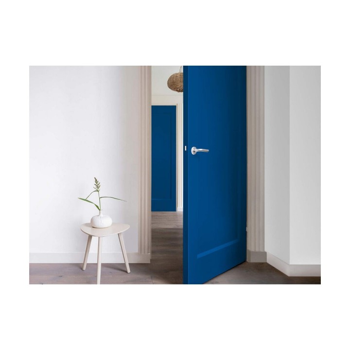 image imprimée ou numérique