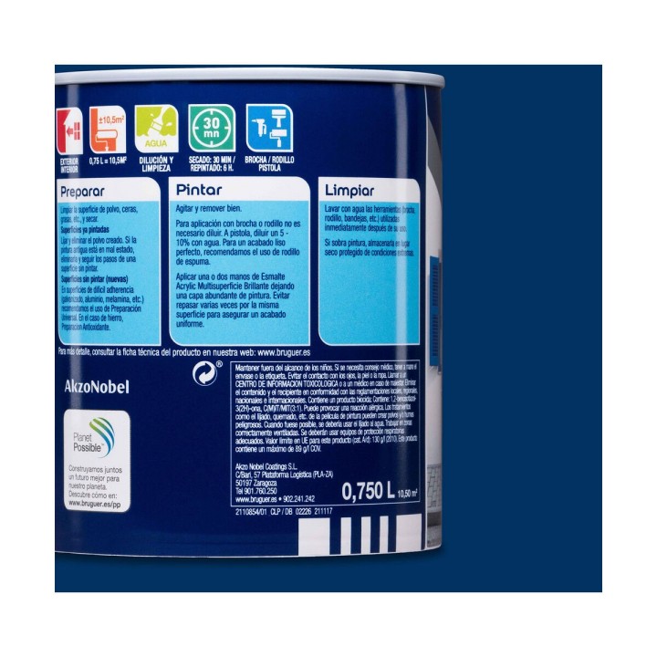 image imprimée ou numérique