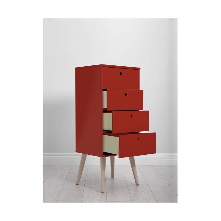 image imprimée ou numérique