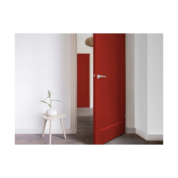 image imprimée ou numérique