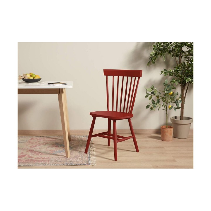 image imprimée ou numérique