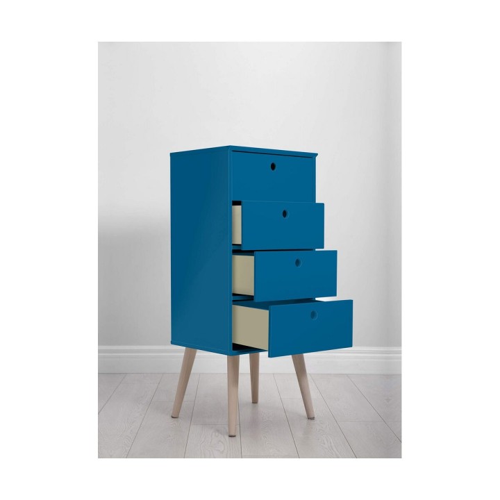 image imprimée ou numérique