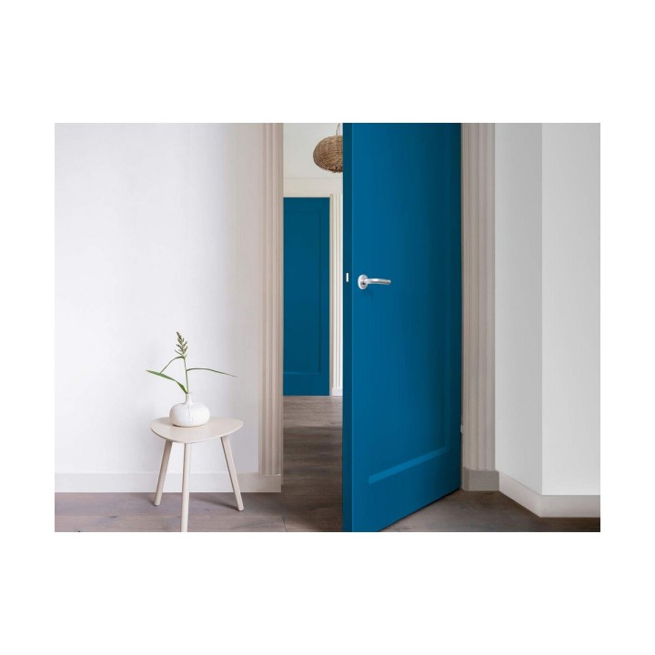 image imprimée ou numérique