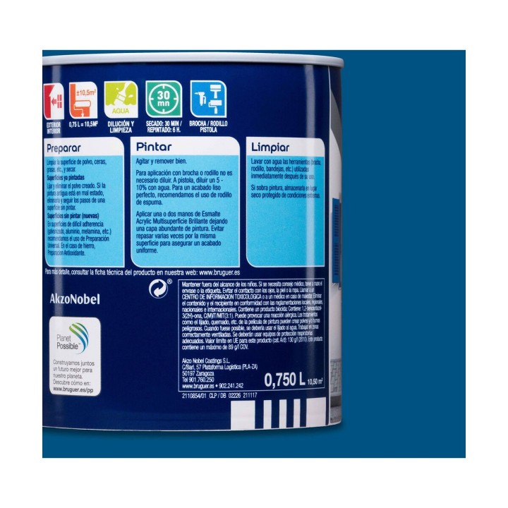 image imprimée ou numérique