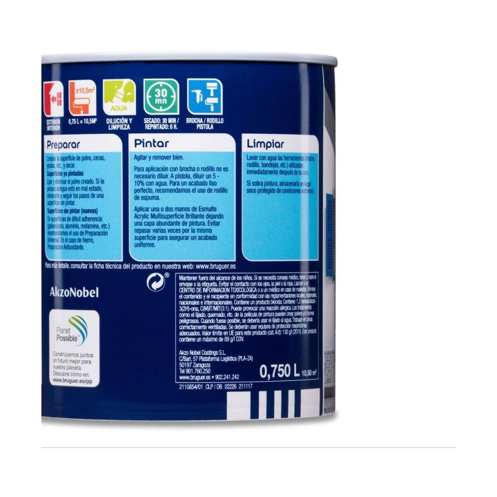 image imprimée ou numérique