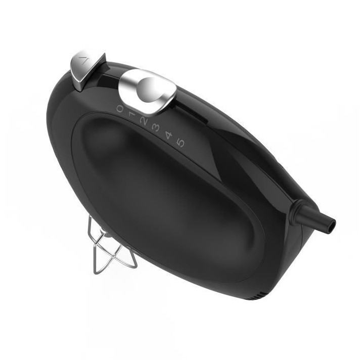 CONTINENTAL EDISON Batteur électrique