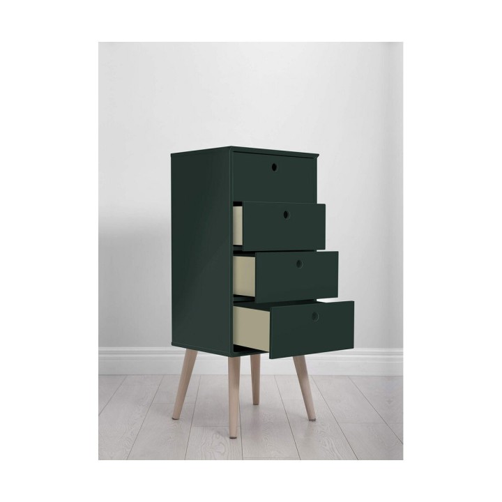 image imprimée ou numérique