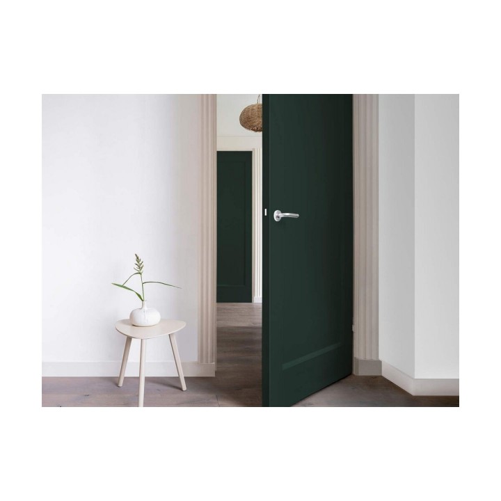 image imprimée ou numérique