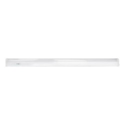 Tube LED EDM Blanc A 18 W...