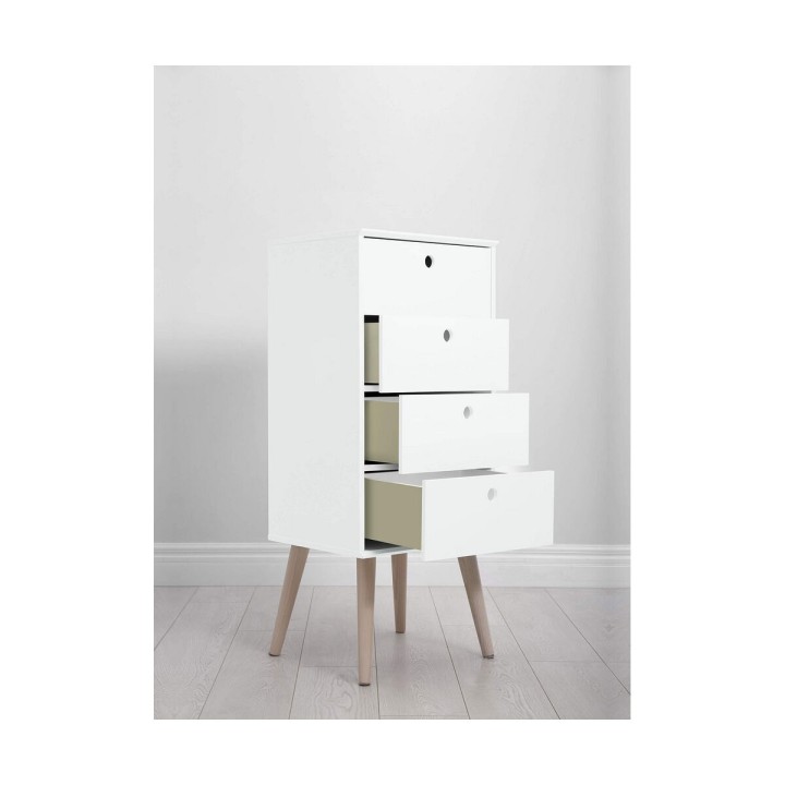 image imprimée ou numérique