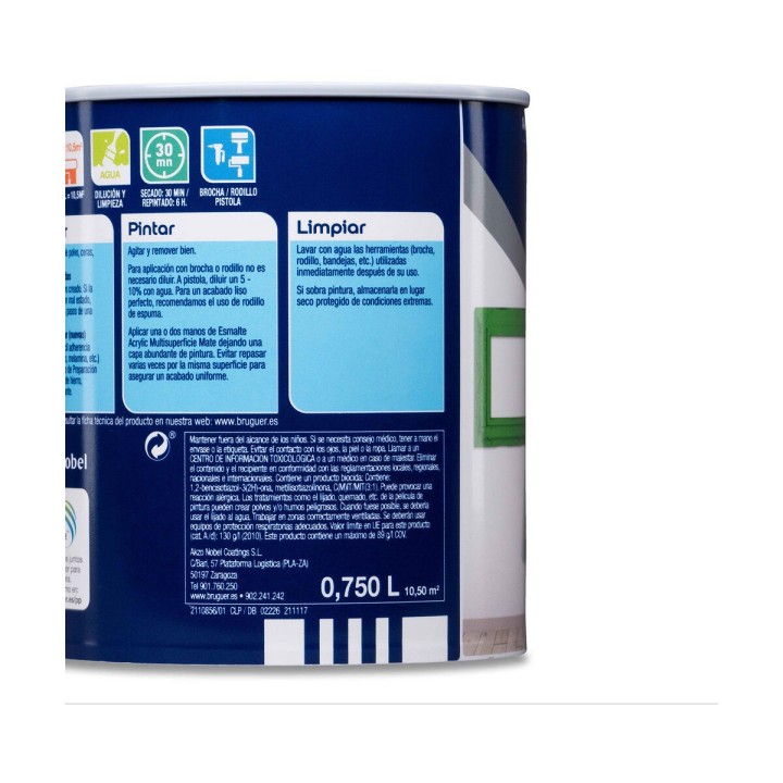 image imprimée ou numérique