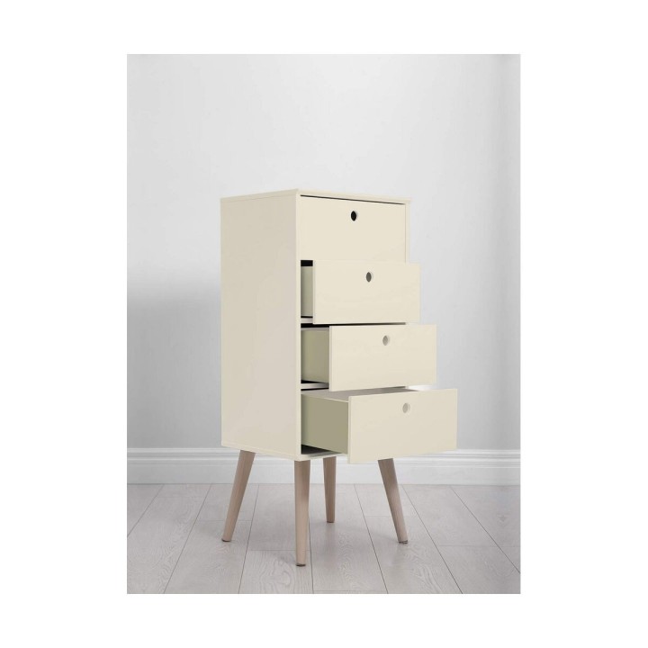 image imprimée ou numérique