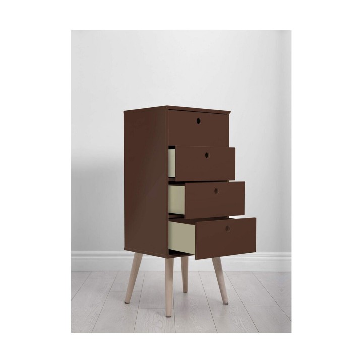 image imprimée ou numérique