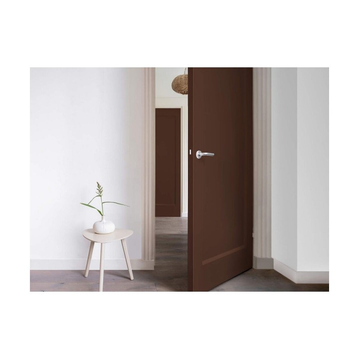 image imprimée ou numérique