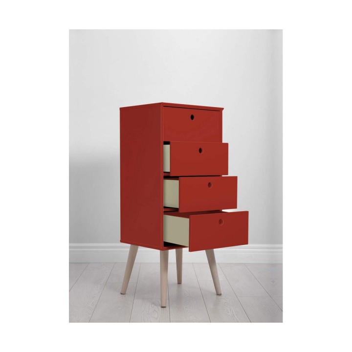 image imprimée ou numérique