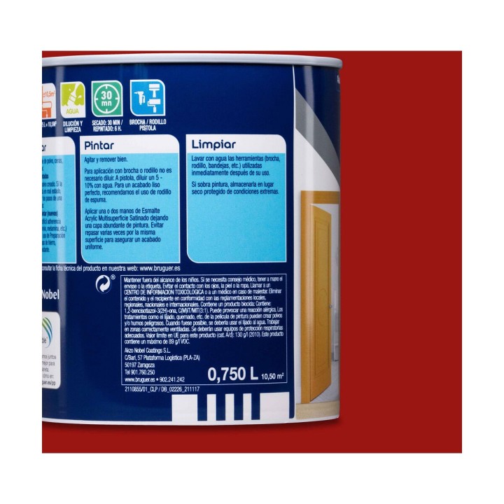 image imprimée ou numérique