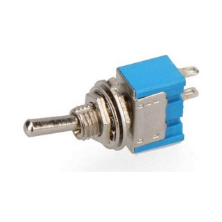 Carte postale microlorge