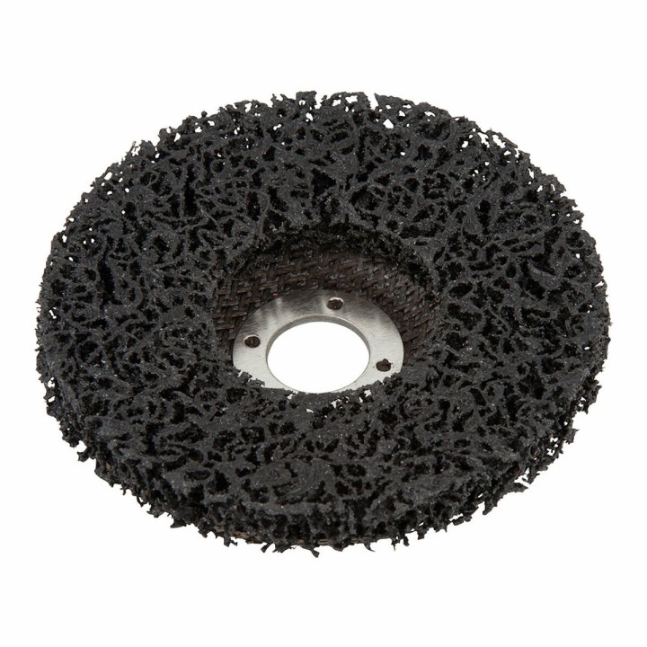 image imprimée ou numérique