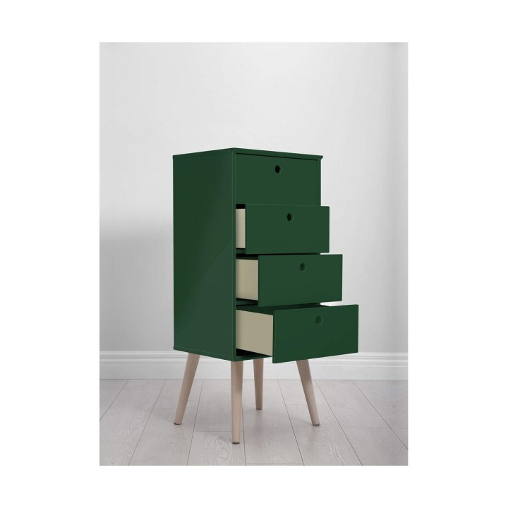 image imprimée ou numérique