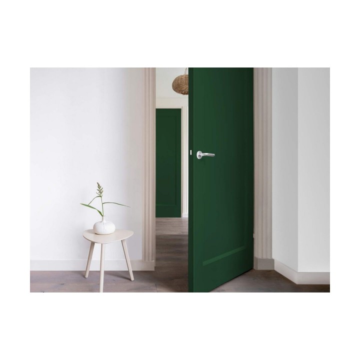 image imprimée ou numérique