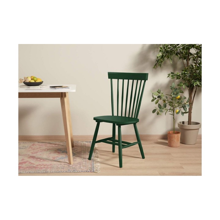 image imprimée ou numérique