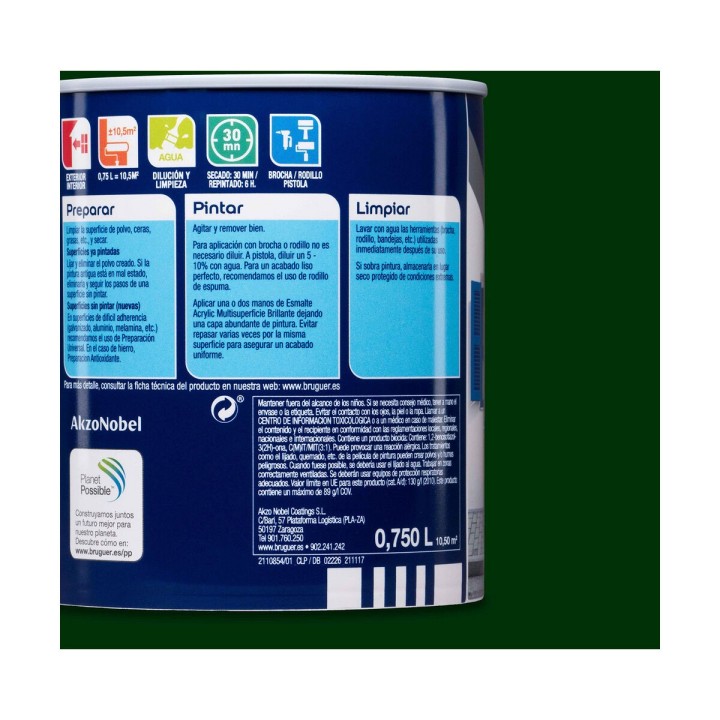 image imprimée ou numérique