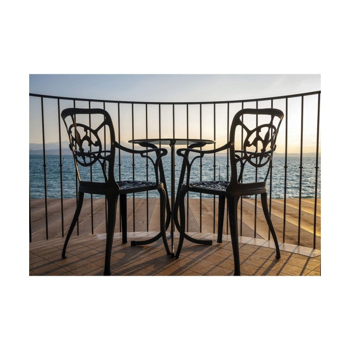 image imprimée ou numérique