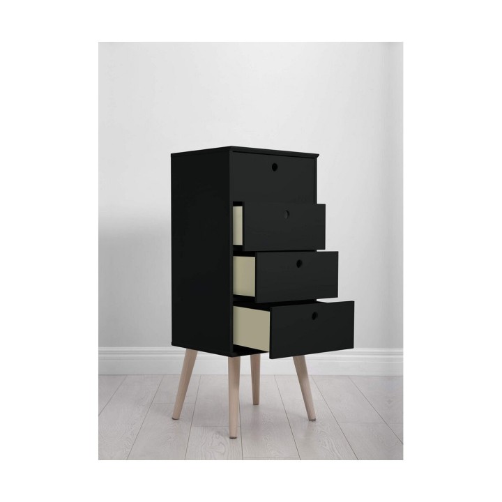 image imprimée ou numérique